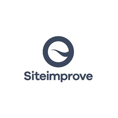 Siteimprove