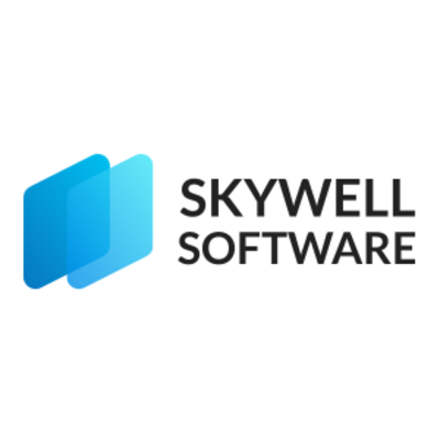 Skywell Software