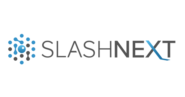 SlashNext