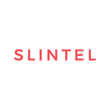 Slintel