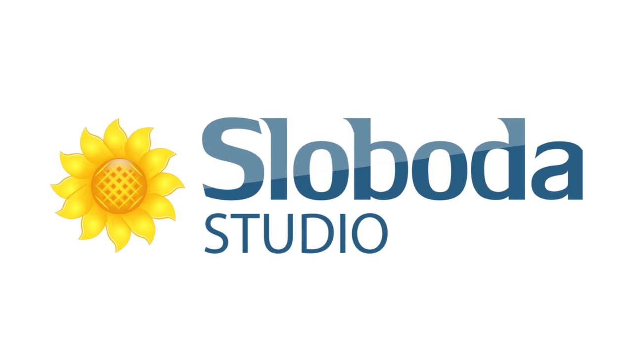 Sloboda studio