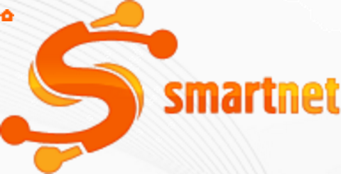 Smart Net