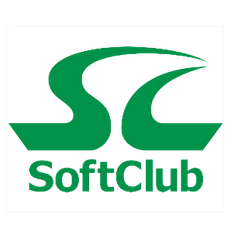 SoftClub