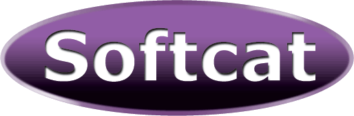 Softcat