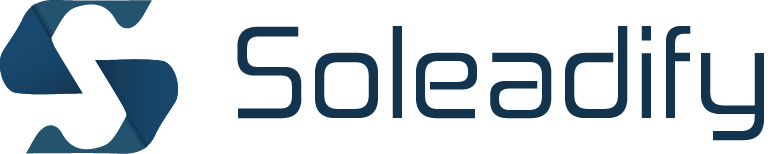 Soleadify