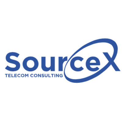 SourceX