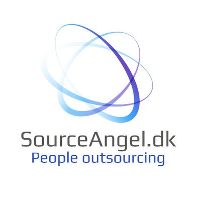 Source Angel