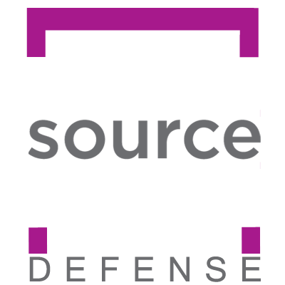 Source Defense