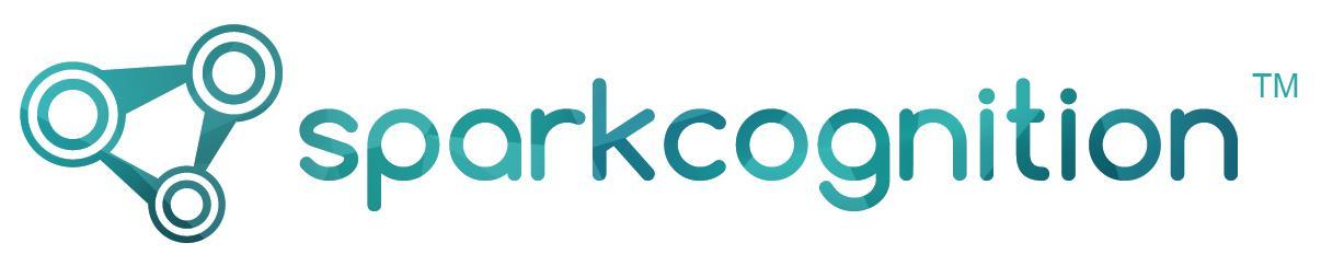 SparkCognition