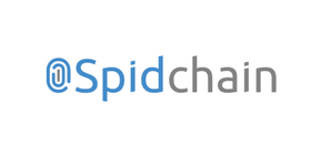 SpidChain