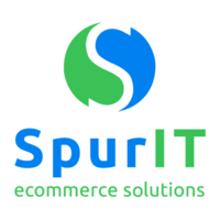 SpurIT