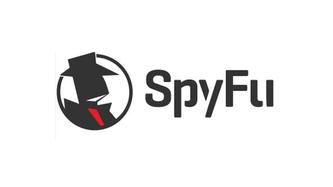 SpyFu