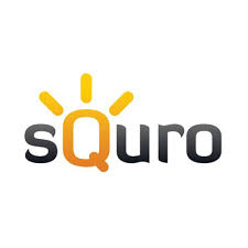 Squro