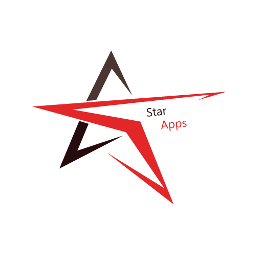 StarApps