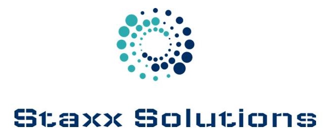 Staxx Solutions