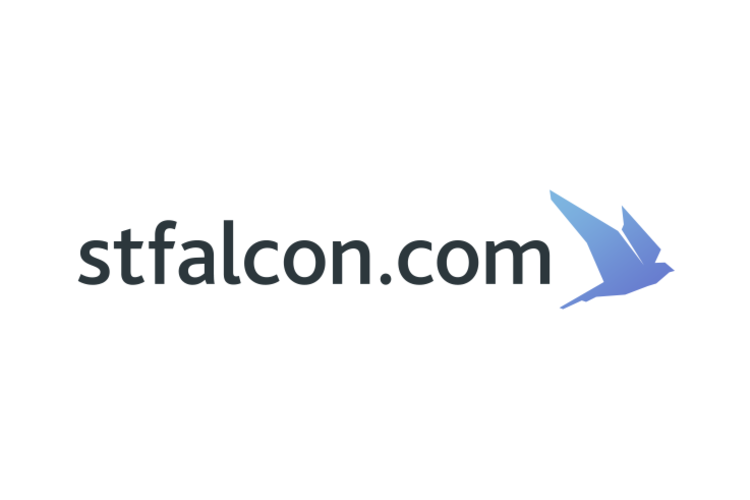 stfalcon.com