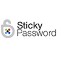 Sticky Password