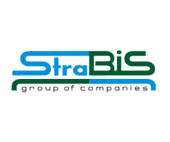 Strabis logo