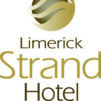 Strand Hotel in Limerick