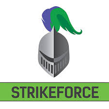 StrikeForce Technologies