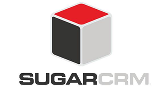 SugarCRM