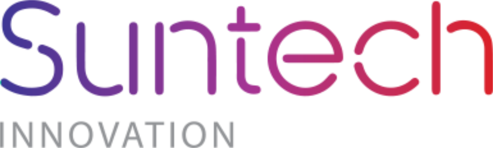 Suntech Innovation