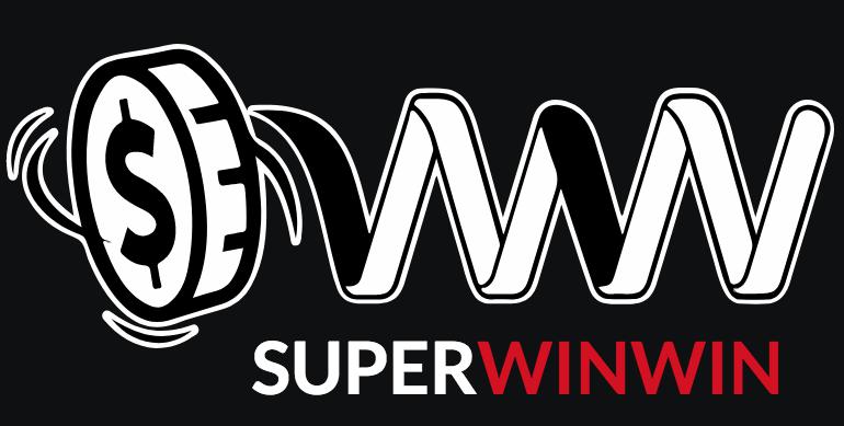 SuperWinWin