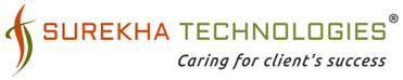 Surekha Technologies