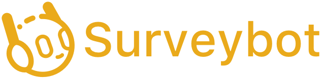 Surveybot