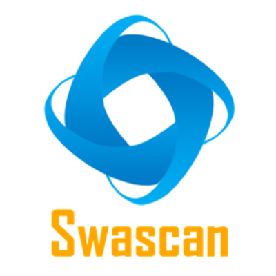 Swascan Srl.