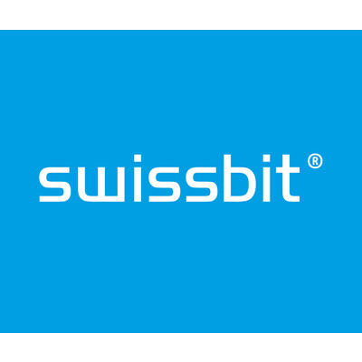 Swissbit AG