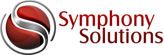 Symphony Solutions