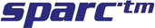 SYPAIY logo