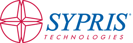 Sypris Solutions