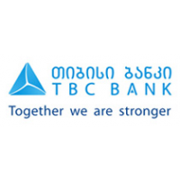 TBC Bank