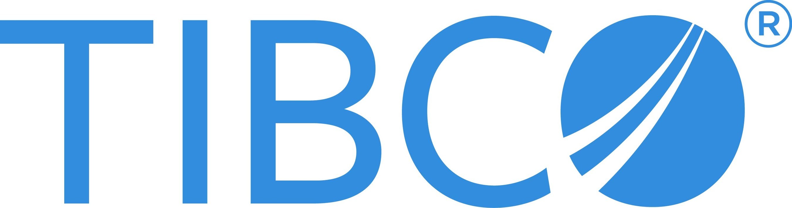 TIBCO Software