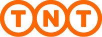TNT Express