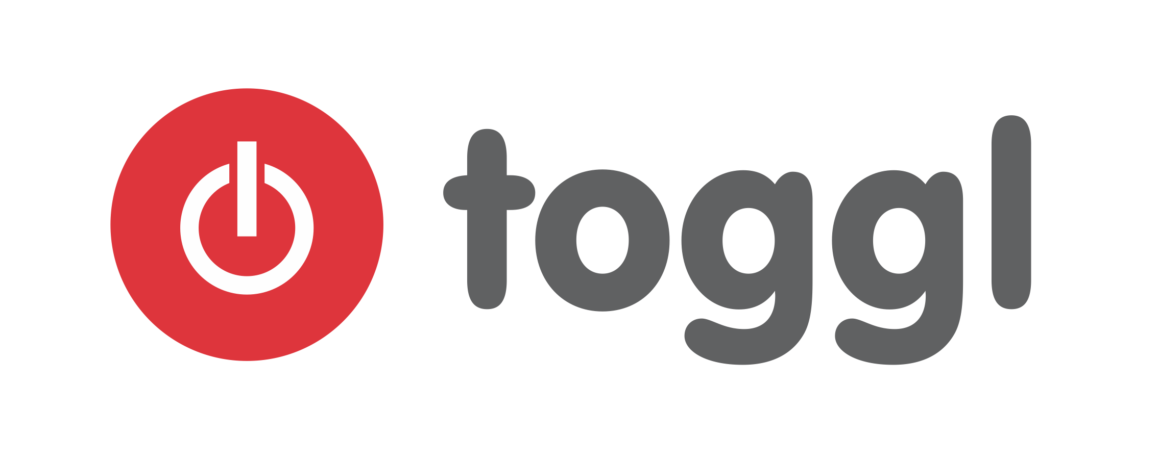Toggl OÜ logo