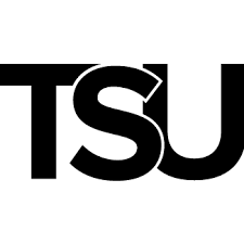 TechnoServ Ukraine (TSU)