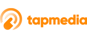 TapMedia