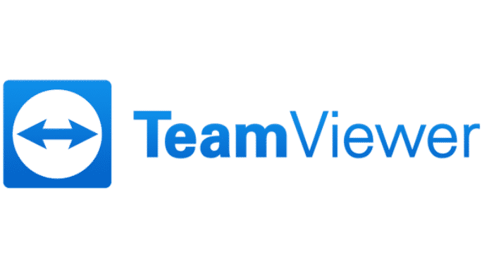 TeamViewer