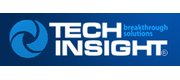 TechInsight