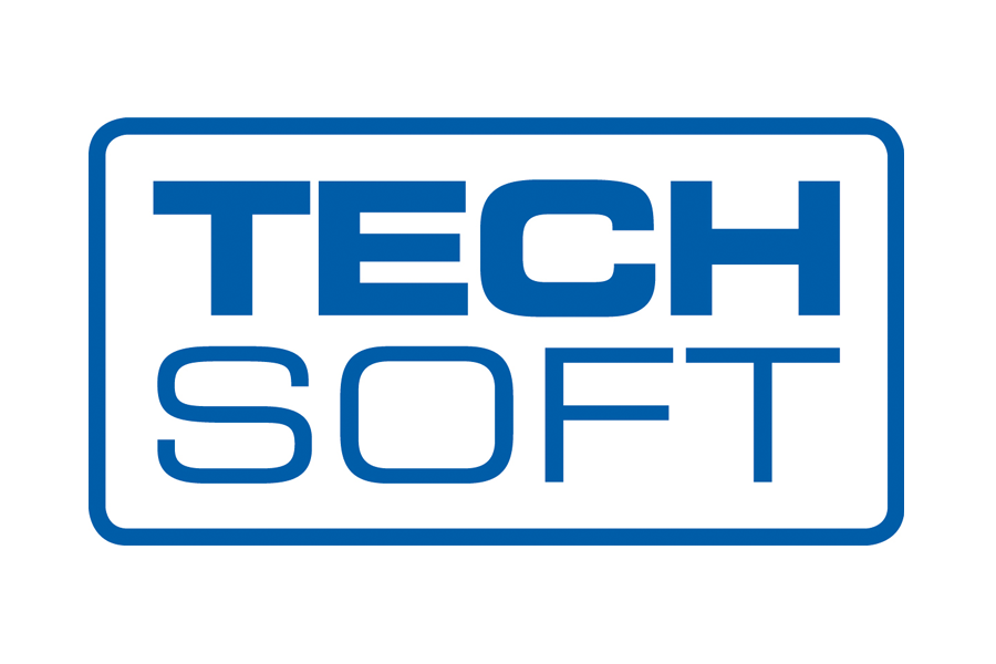 Techsoft