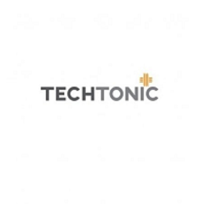 Techtonic Enterprises Pvt. Ltd.