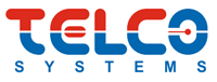 Telco Systems
