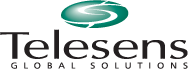 Telesens International