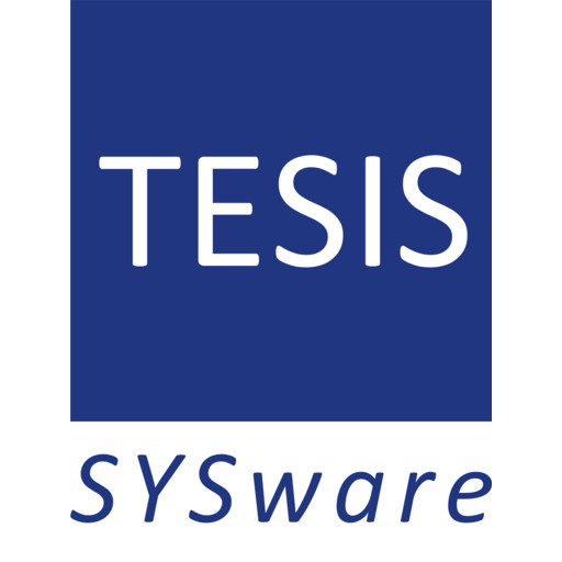 TESIS SYSware GmbH