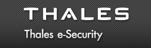 Thales e-Security