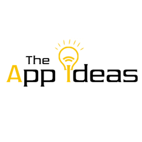 The App Ideas