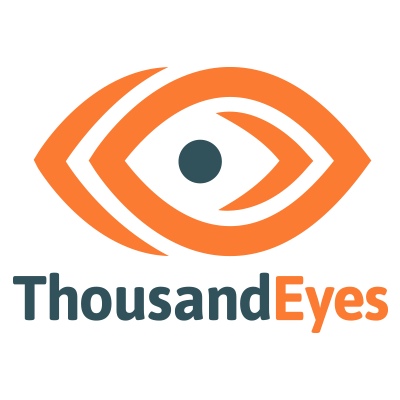 ThousandEyes, Inc.